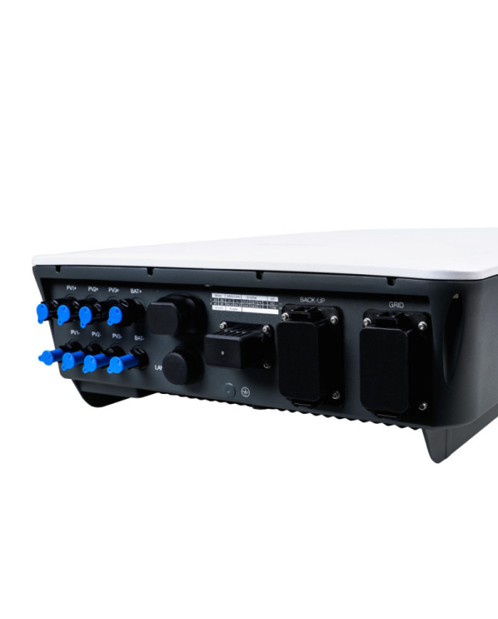 Sungrow SH5.0RT 5 kW